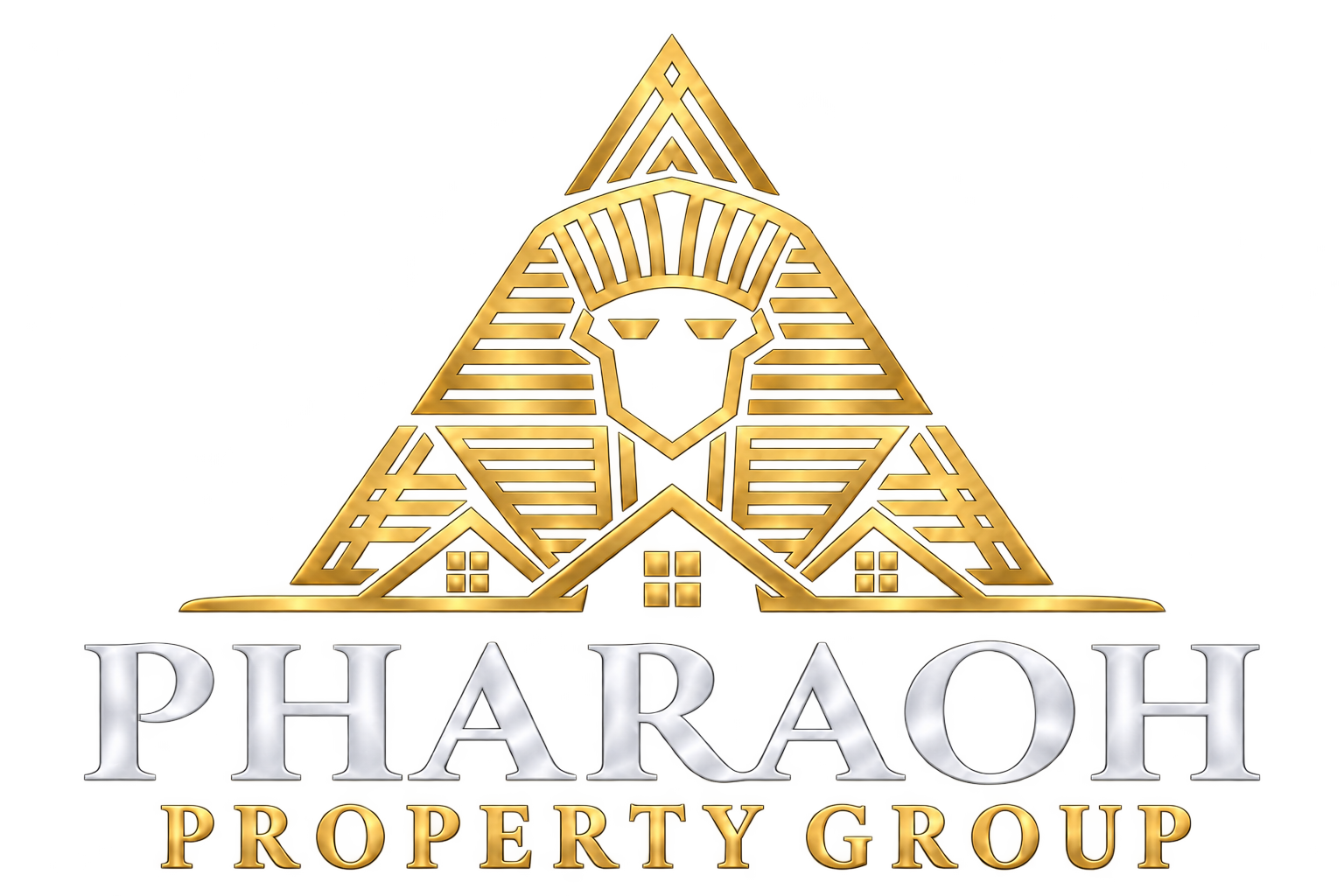 Pharaoh Property Group