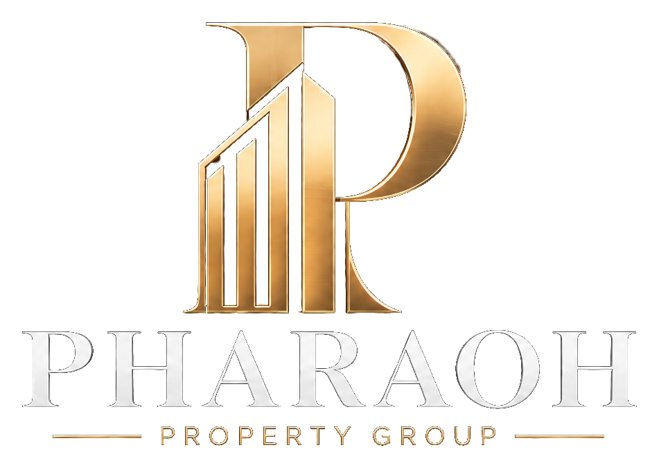 Pharaoh Property Group